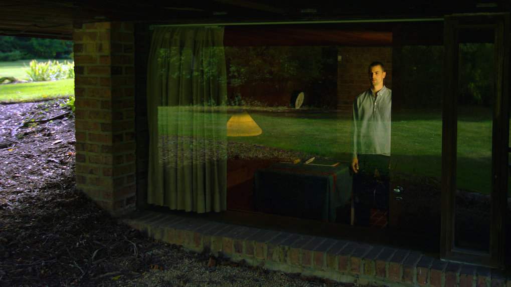 hubbard street dance sky was different