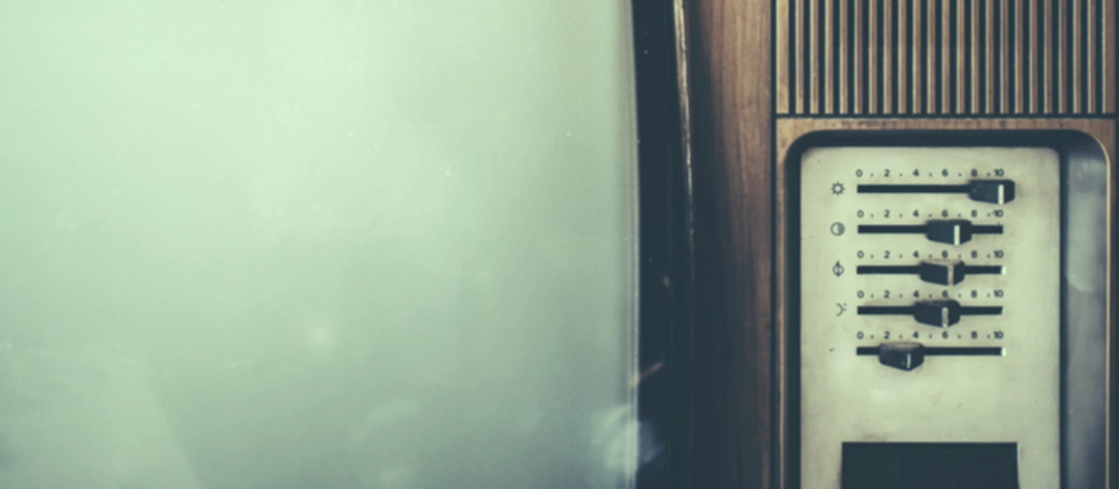 Hubbard Street Dance 