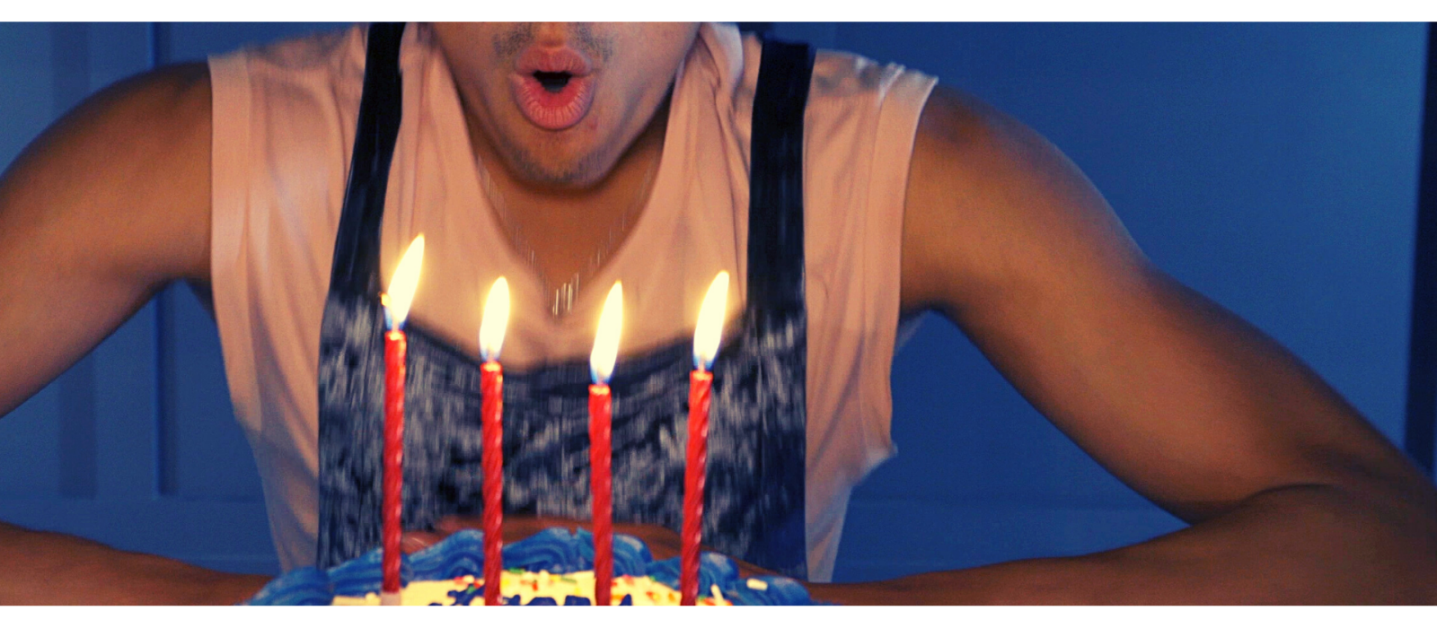 Hubbard Street In Any Event